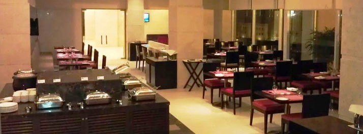 56/Hometel - Roorkee E.jpg